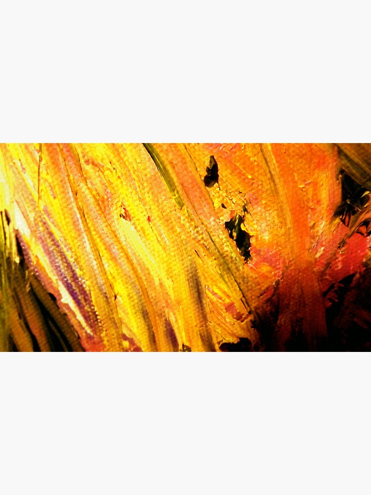 Soul Ascends/Soul Descends/5 by newlight