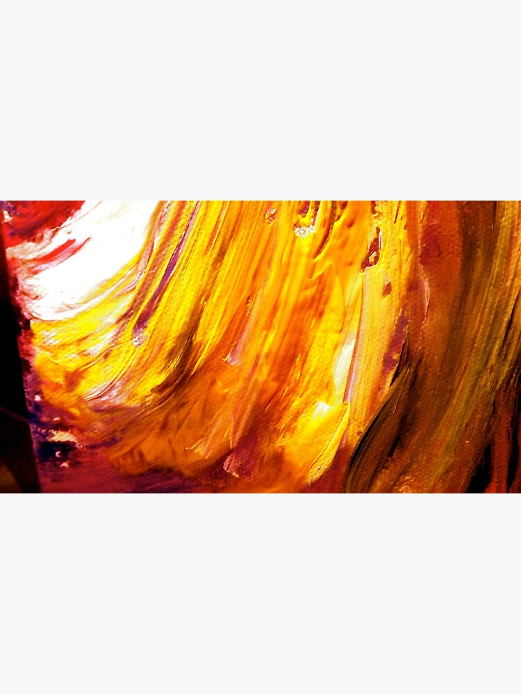 Soul Ascends/Soul Descends/6 by newlight