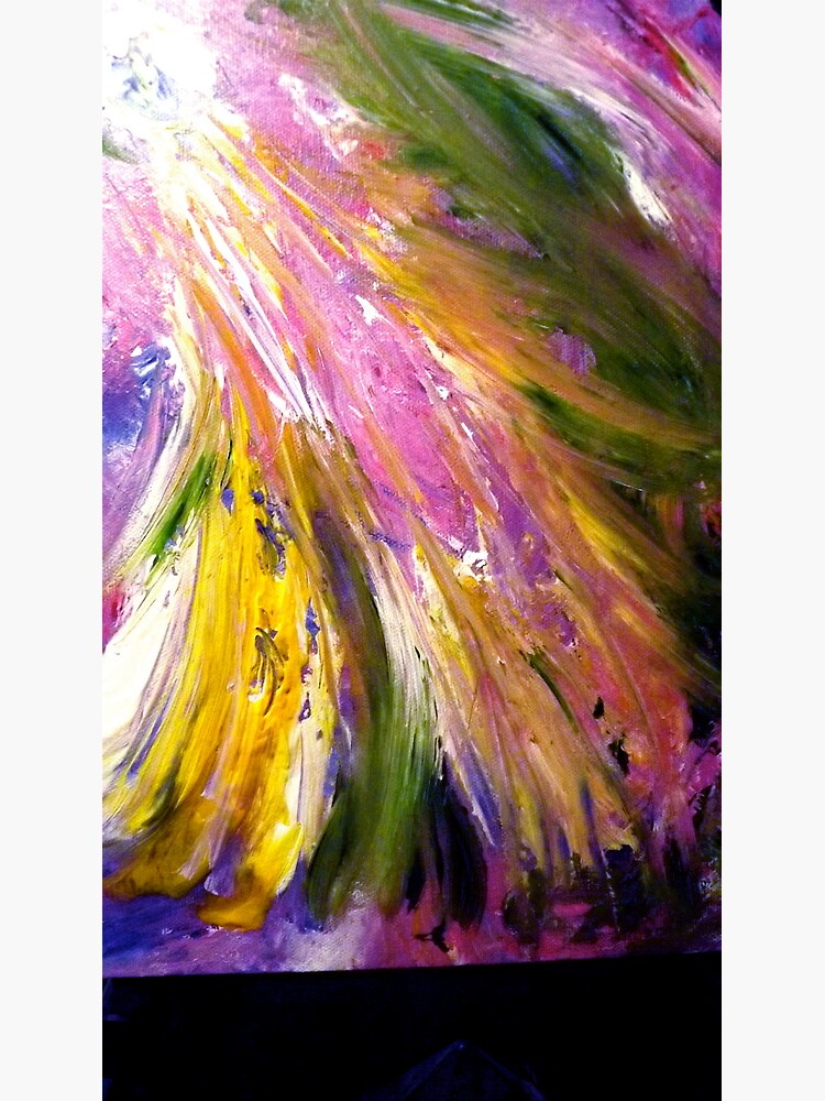 Soul Ascends/Soul Descends/8 by newlight