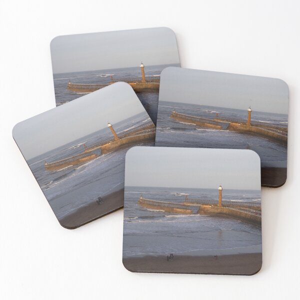 Item preview, TIDEL HARBOUR designed and sold by andrewsaxton.