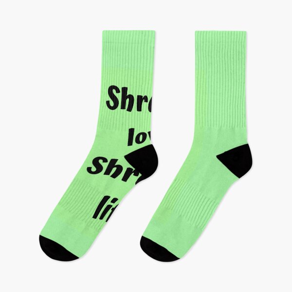 Item preview, Shrek is love Shrek is life designed and sold by willbiscool.