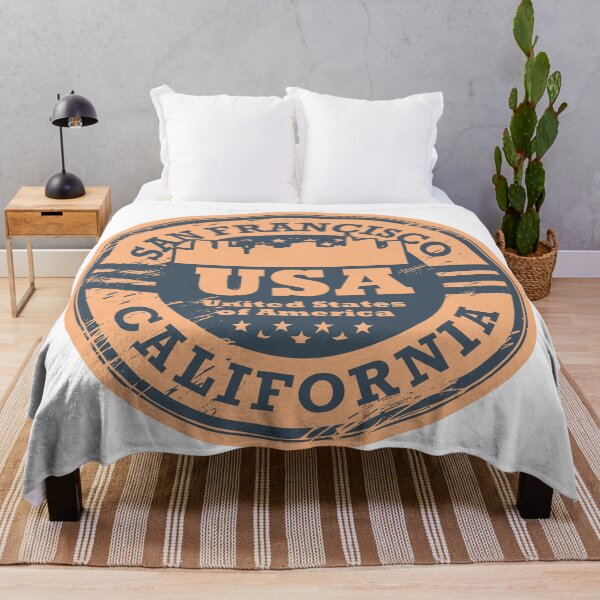 Item preview, San Francisco, California designed and sold by studio838.