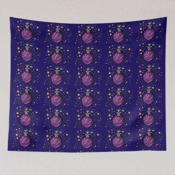 Item preview, In little space 2 designed and sold by TheLexyHeart.