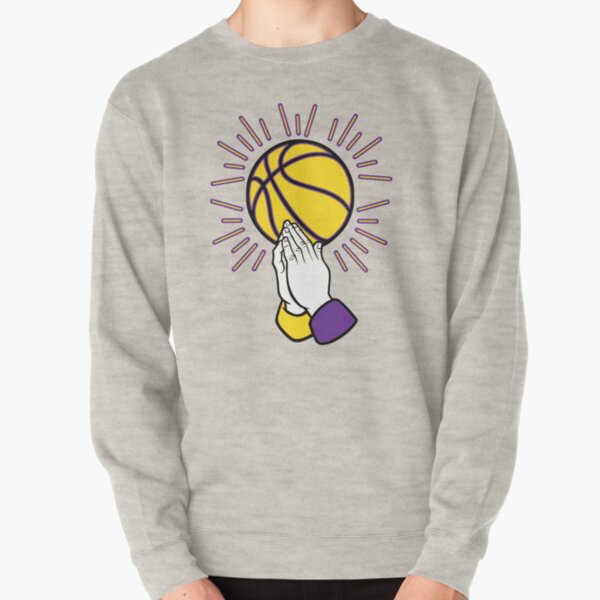 Mamba Out 24 R.I.P Kobe Bryant 1978-2020 shirt, hoodie, sweater and v-neck  t-shirt