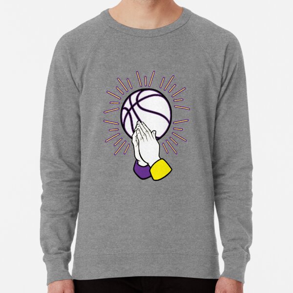 Kobe Dodgers tribute mamba Shirt, hoodie, sweater, long sleeve and