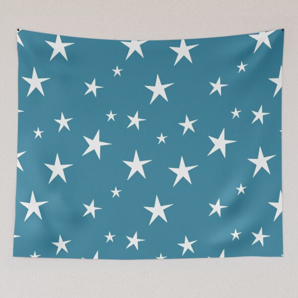 Item preview, Estrellas designed and sold by SexyEyes69.
