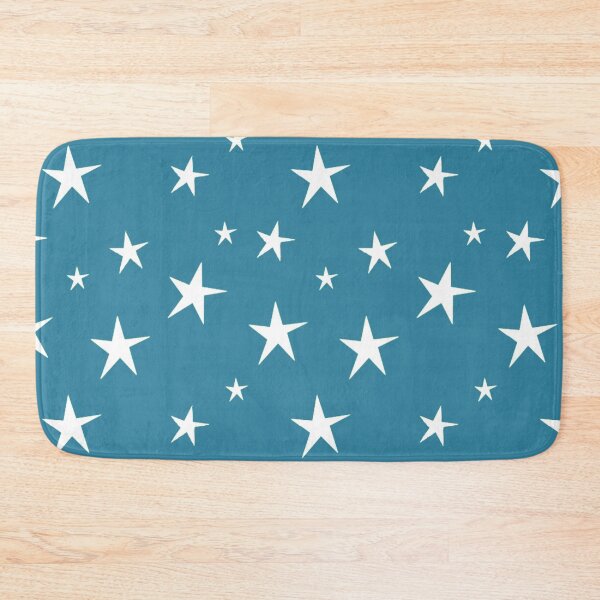 Item preview, Stars designed and sold by SexyEyes69.