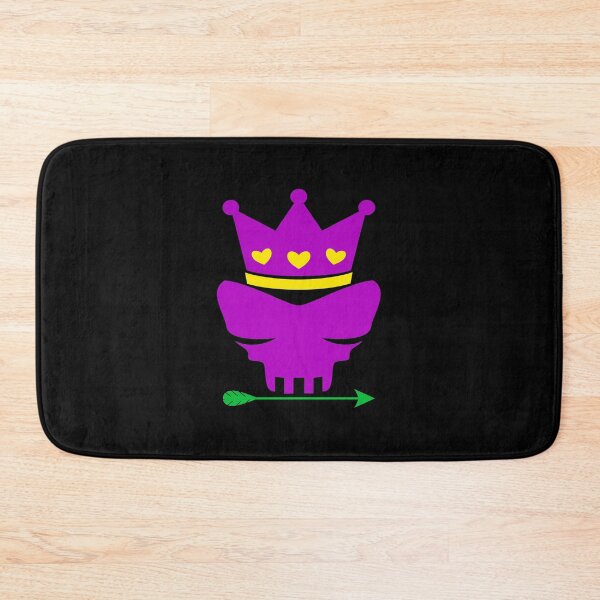 Item preview, Skull Mardi Gras Carnival New Orleans Louisiana designed and sold by at85productions.