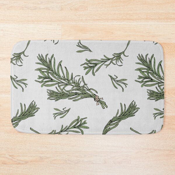 Item preview, Rosemary lover designed and sold by carrot4all.