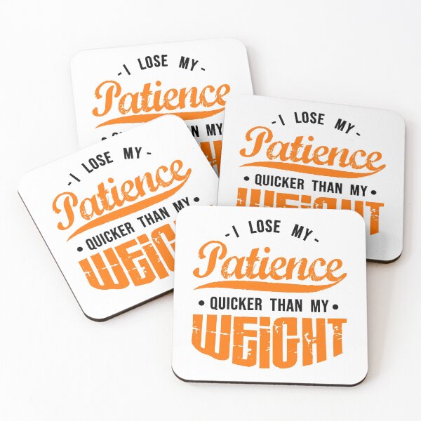 Item preview, Funny Fitness Gym Quote designed and sold by KA DESIGNS.