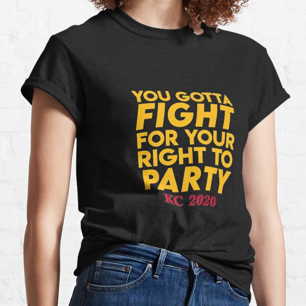 YOUYUB The Works of God Kids Summer Cotton Slim-fit T-Shirts Youth 3D Printed Fashion Party Tee