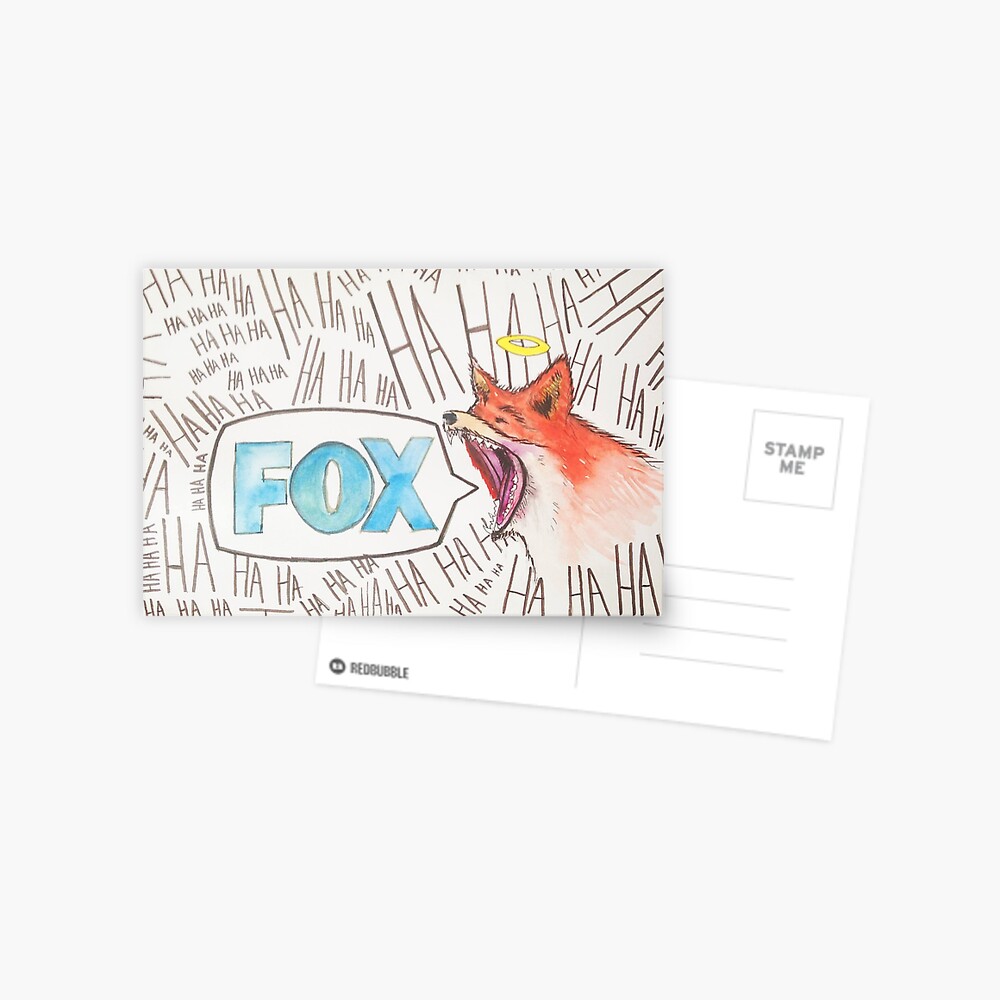Item preview, Postcard designed and sold by zeegreeable.
