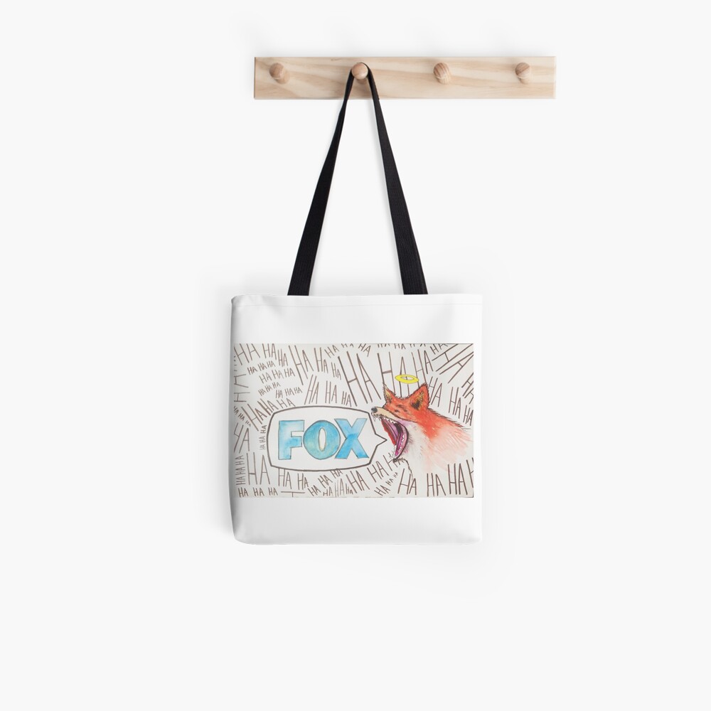 Item preview, All Over Print Tote Bag designed and sold by zeegreeable.