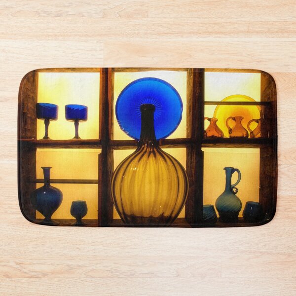 Item preview, Window Dressing designed and sold by Kathy Weaver.