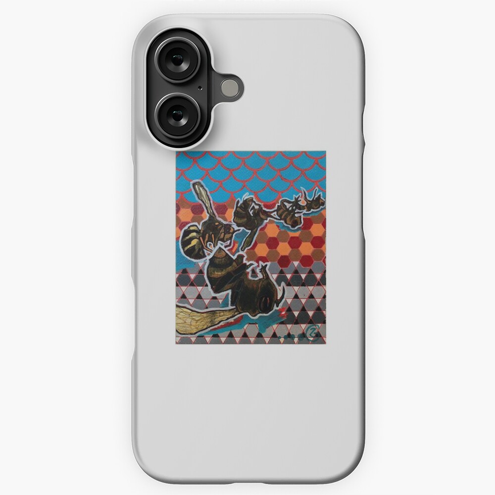 Item preview, iPhone Snap Case designed and sold by zeegreeable.
