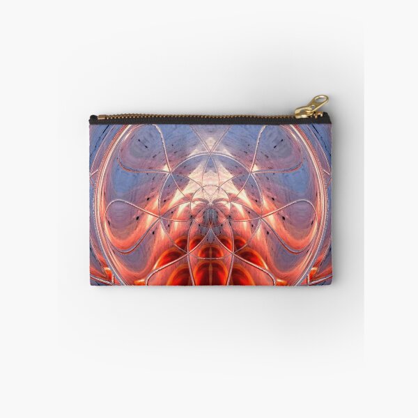 Item preview, From the Maya - Red serpent designed and sold by Ioka.
