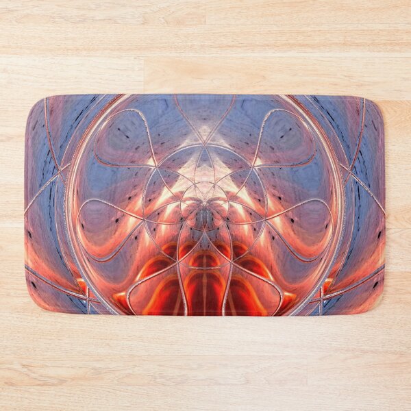 Item preview, From the Maya - Red serpent designed and sold by Ioka.