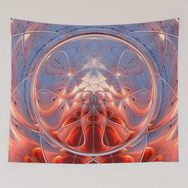 Item preview, From the Maya - Red serpent designed and sold by Ioka.