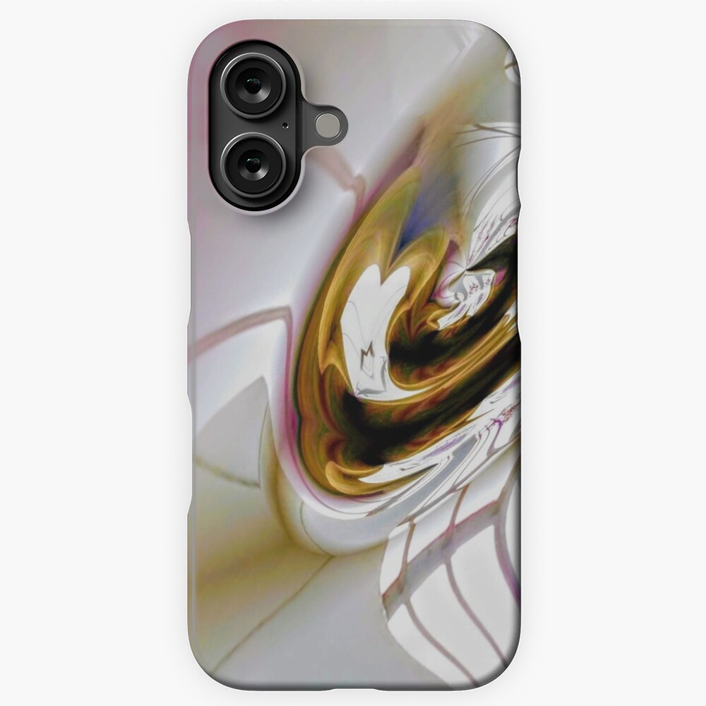 Item preview, iPhone Snap Case designed and sold by Ioka.