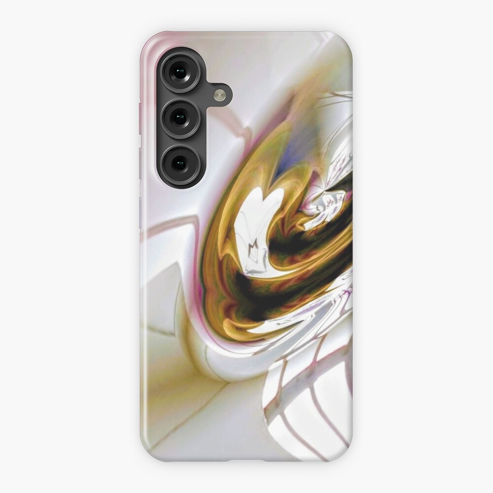 Item preview, Samsung Galaxy Snap Case designed and sold by Ioka.