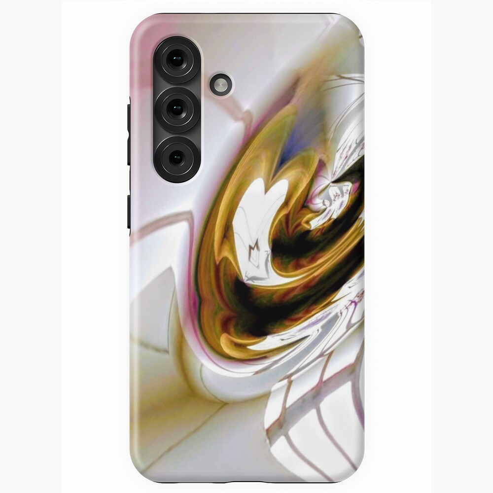 Item preview, Samsung Galaxy Tough Case designed and sold by Ioka.