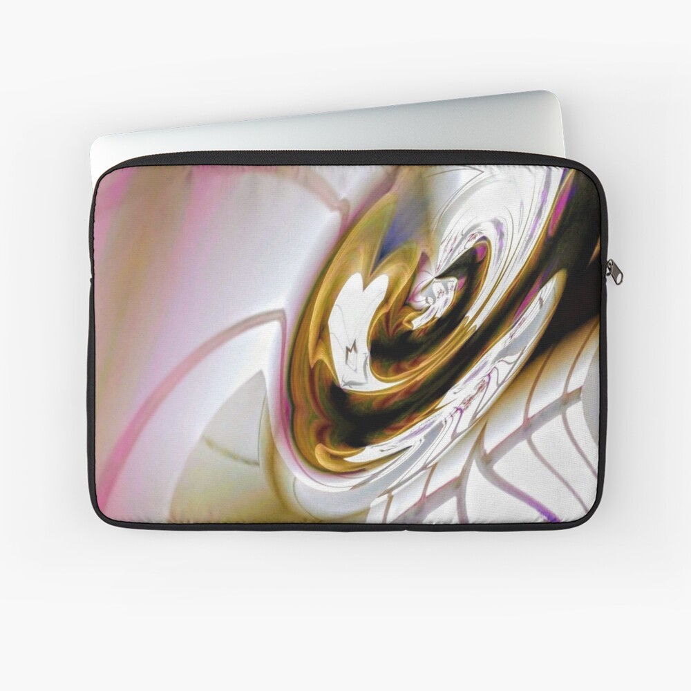 Item preview, Laptop Sleeve designed and sold by Ioka.