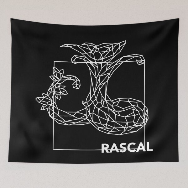 Tapestry