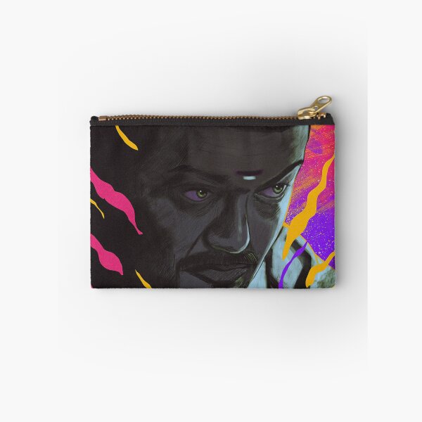 Item preview, Vijay Rayapan designed and sold by RichyZEN.