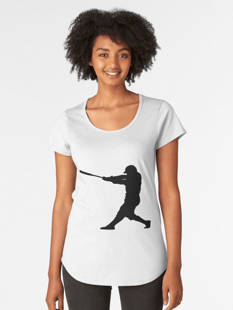 baseball shirts near me