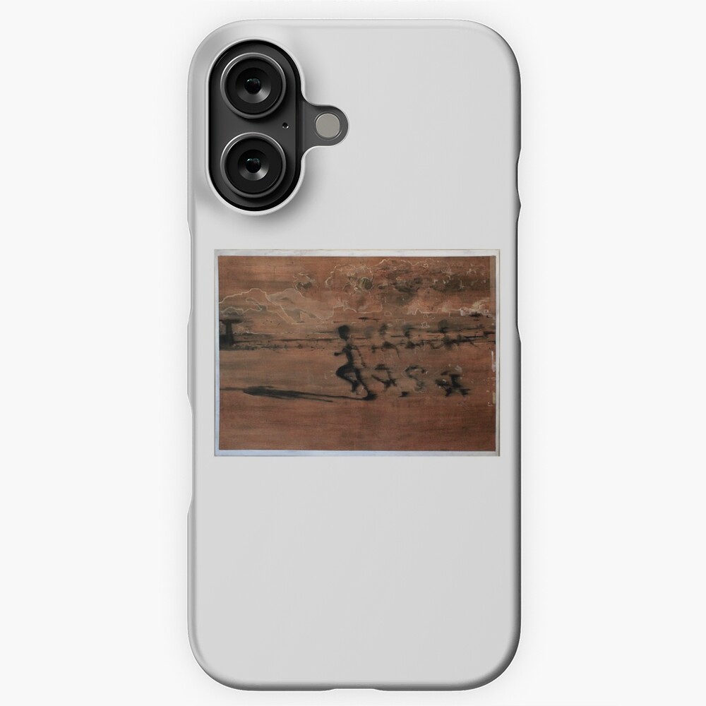 Item preview, iPhone Snap Case designed and sold by zeegreeable.