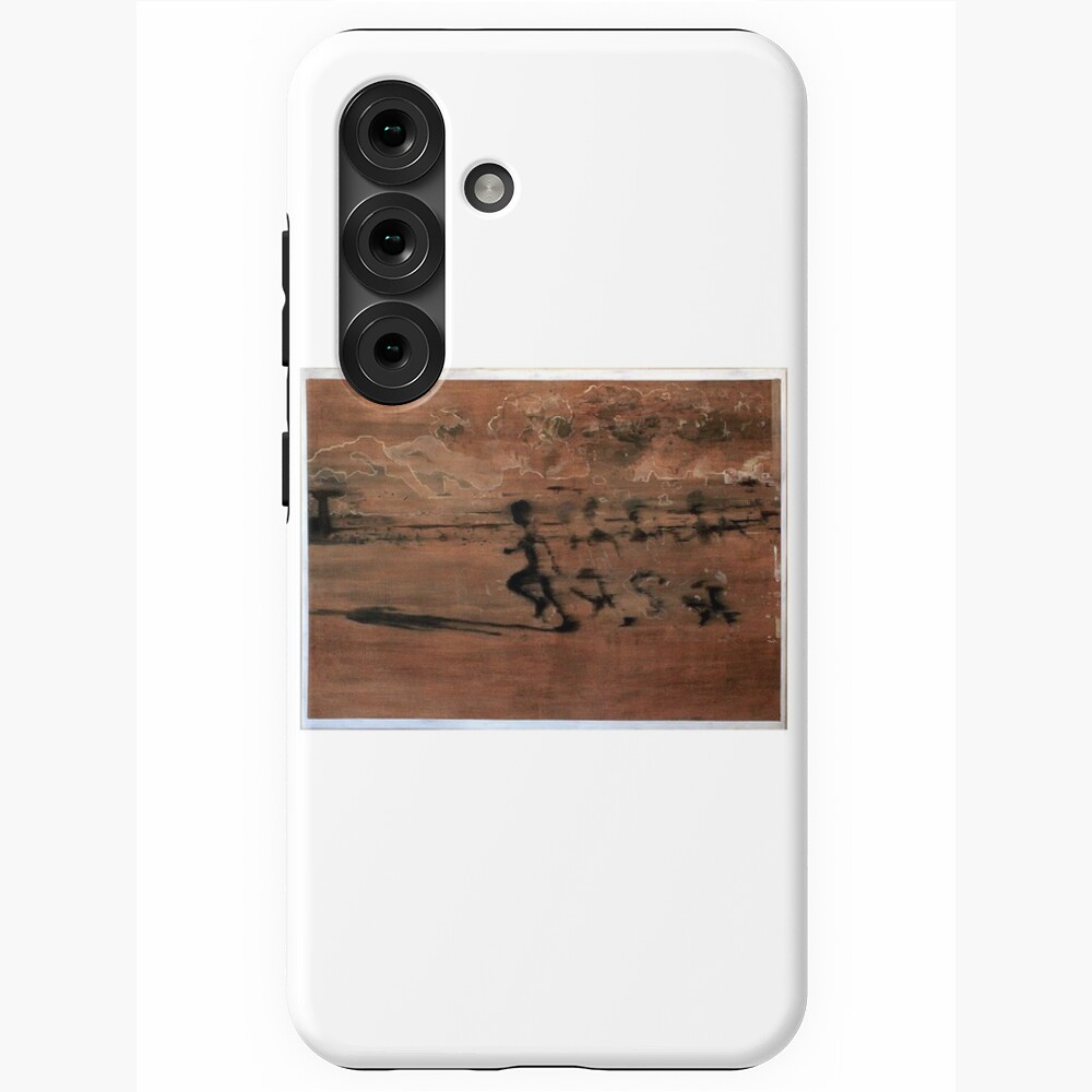 Item preview, Samsung Galaxy Tough Case designed and sold by zeegreeable.