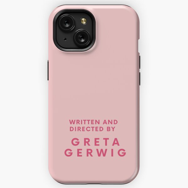  iPhone XR Black Women Are Supreme Court Justice Case : Cell  Phones & Accessories