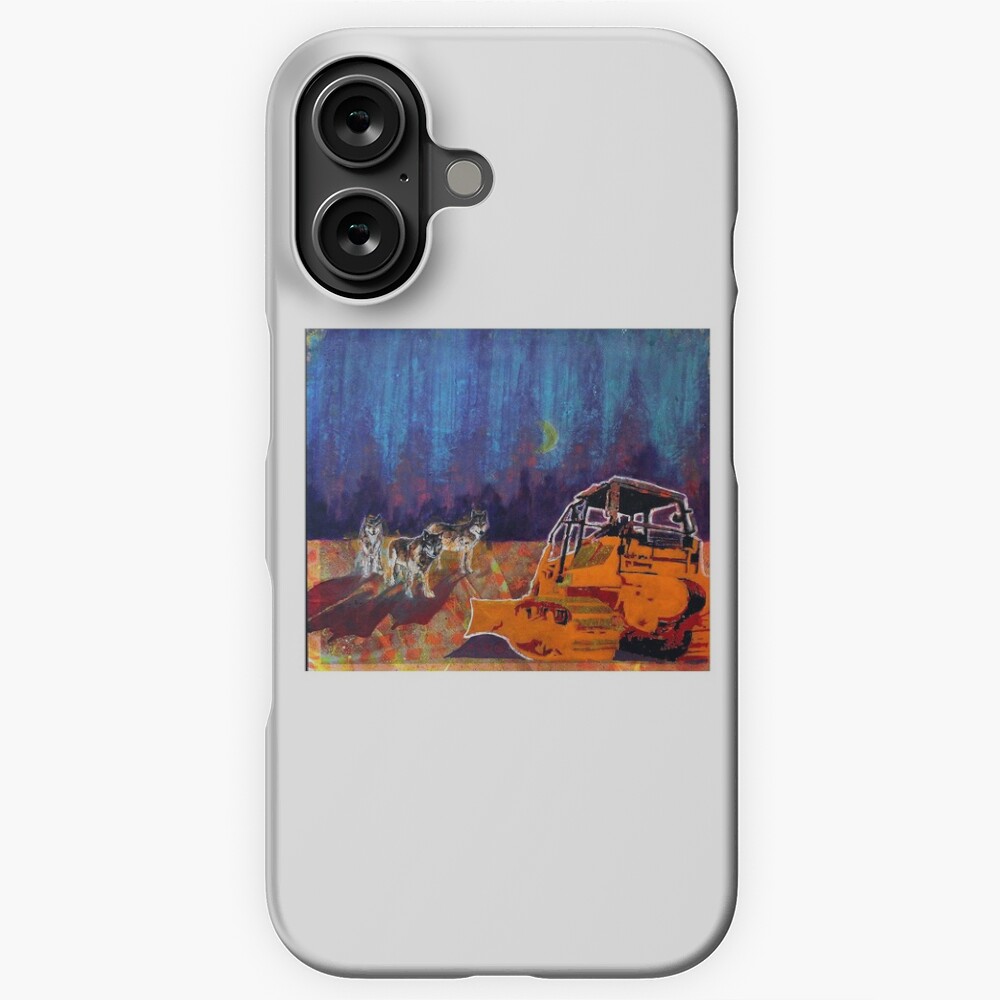 Item preview, iPhone Snap Case designed and sold by zeegreeable.