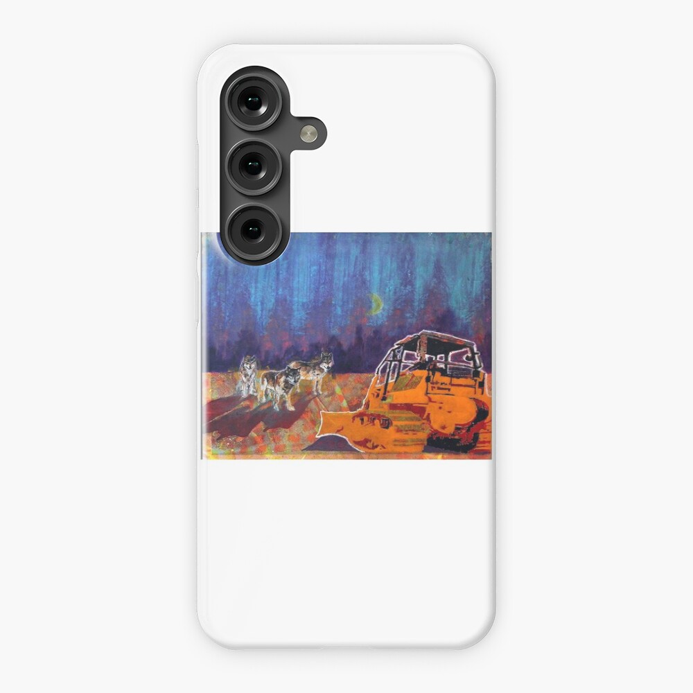 Item preview, Samsung Galaxy Snap Case designed and sold by zeegreeable.