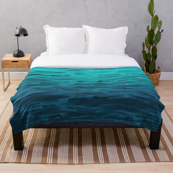 Item preview, Water Pattern 1.0 designed and sold by DIGITALWAVE.