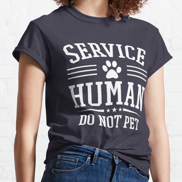 inktastic Dog Frenchie Squad Long Sleeve Creeper