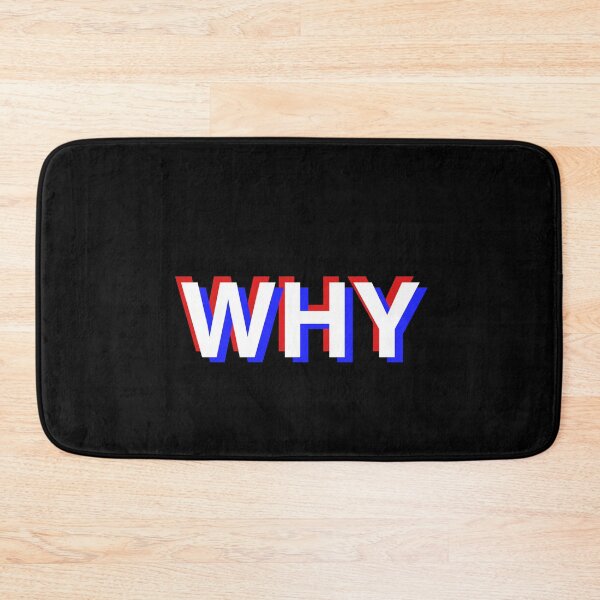 Item preview, Why designed and sold by voiddestiel.