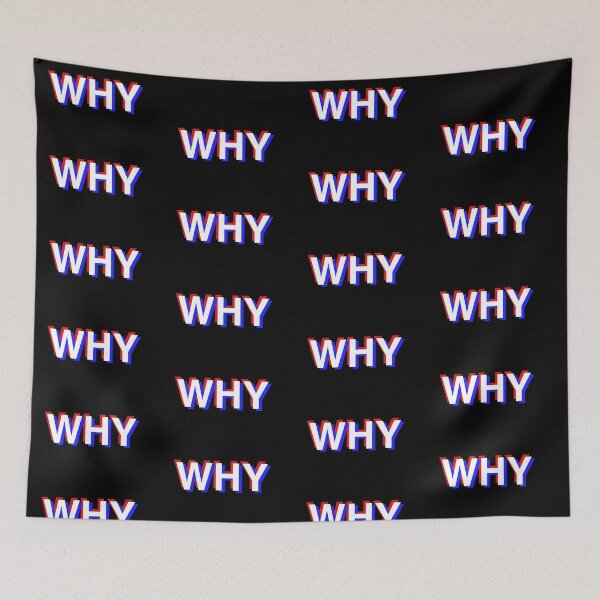 Item preview, Why designed and sold by voiddestiel.