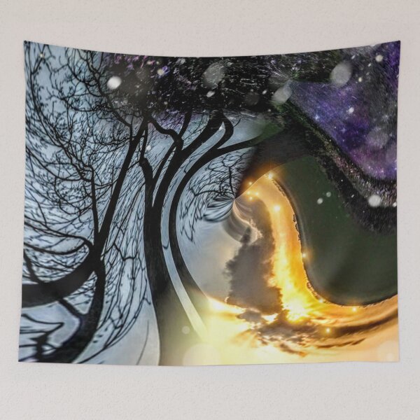 Item preview, Woman from the sun designed and sold by Ioka.