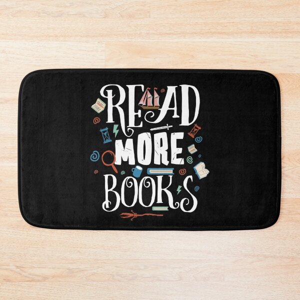 Item preview, Read more books designed and sold by Printup.