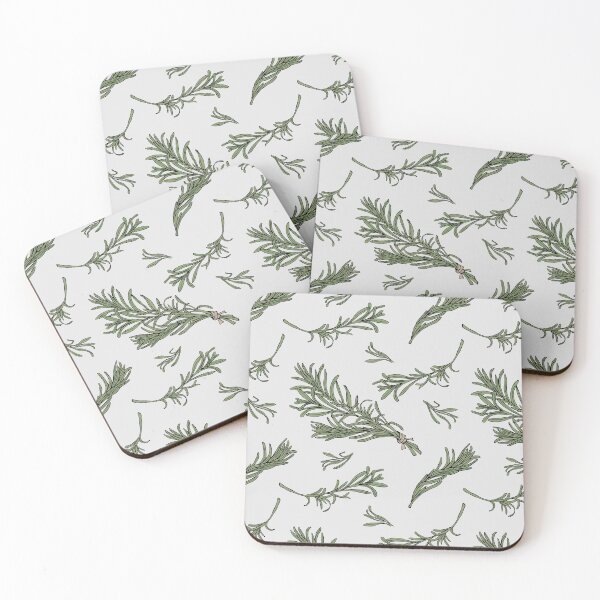 Item preview, Rosemary lover designed and sold by carrot4all.