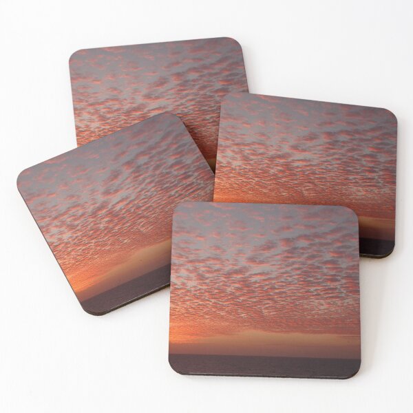 Item preview, Sensational Sunset designed and sold by GedTKirk.