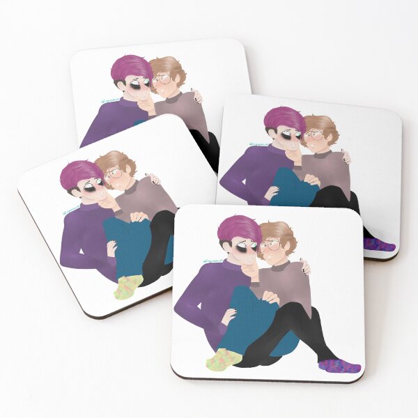 Item preview, Pretty close~ designed and sold by fierywoofman13.