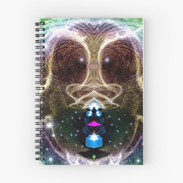 Item preview, Let's work together designed and sold by Ioka.
