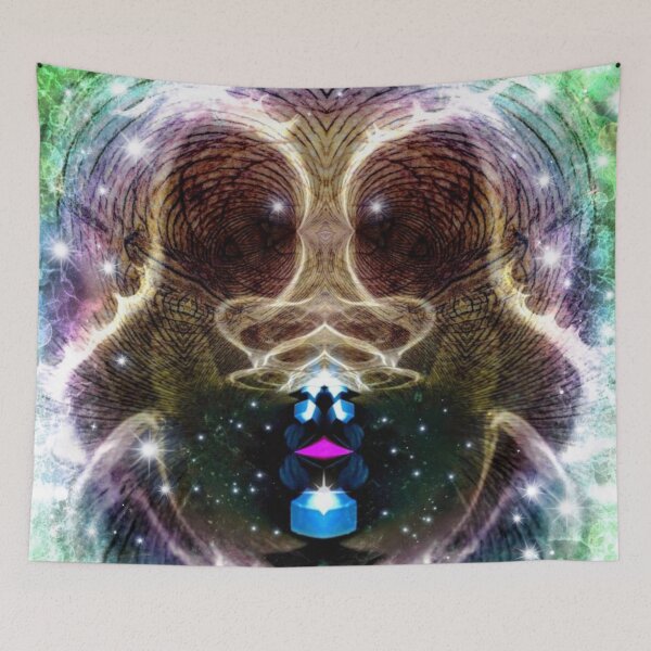 Item preview, Let's work together designed and sold by Ioka.