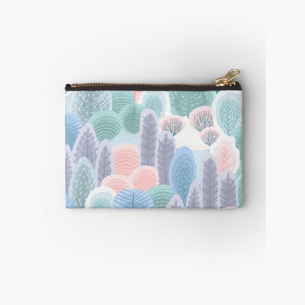 Item preview, Simplified Nature designed and sold by AttireCafe.