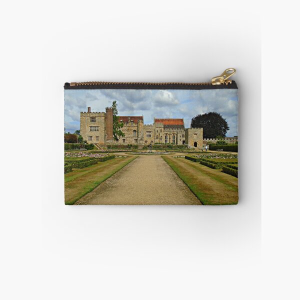 Item preview, The Place designed and sold by ColinBoylett.