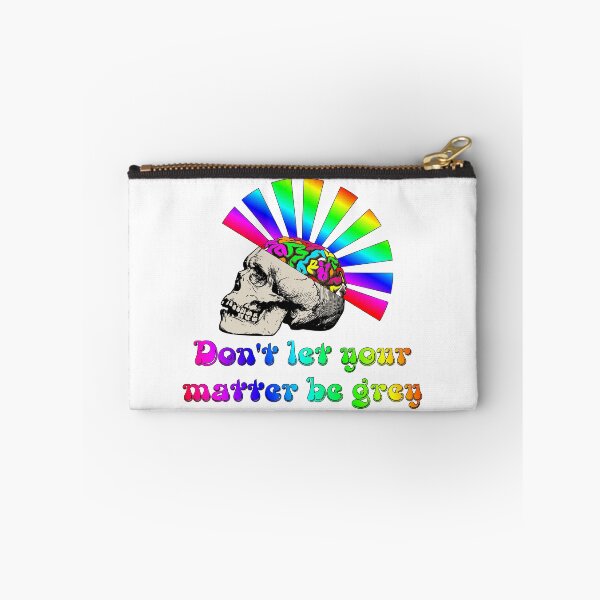 Item preview, Think in colours designed and sold by SifRants.