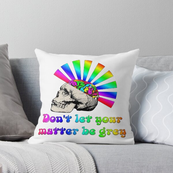 Item preview, Think in colours designed and sold by SifRants.