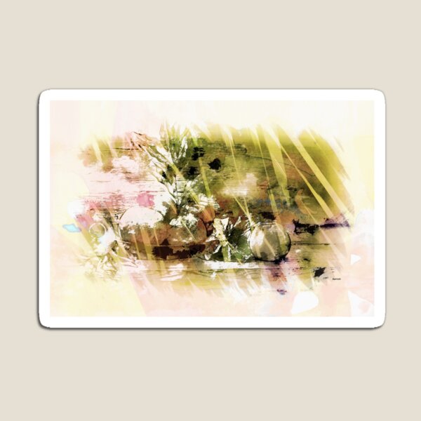 Item preview, A Quiet Place designed and sold by Don  Barrett.